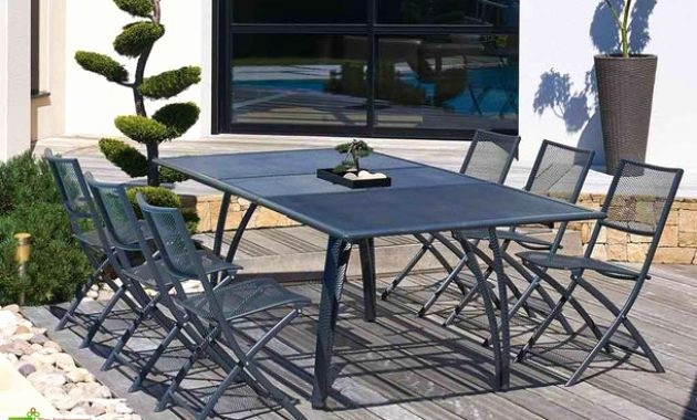 Salon Jardin Pas Cher Leclerc Meilleur De Leclerc Salon De avec Salon De Jardin Leclerc 199 Euros Salon Jardin Pas Cher Leclerc Meilleur De Leclerc Salon De avec Salon De Jardin Leclerc 199 Euros