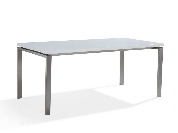 Salon Jardin Pas Cher Leclerc Remarquable De Table Basse destiné Salon De Jardin Leclerc 199 Euros Salon Jardin Pas Cher Leclerc Remarquable De Table Basse destiné Salon De Jardin Leclerc 199 Euros