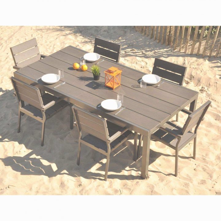 Salon Jardin Pas Cher Leclerc Salon Jardin Pas Cher concernant Table De Jardin Pas Cher Leclerc