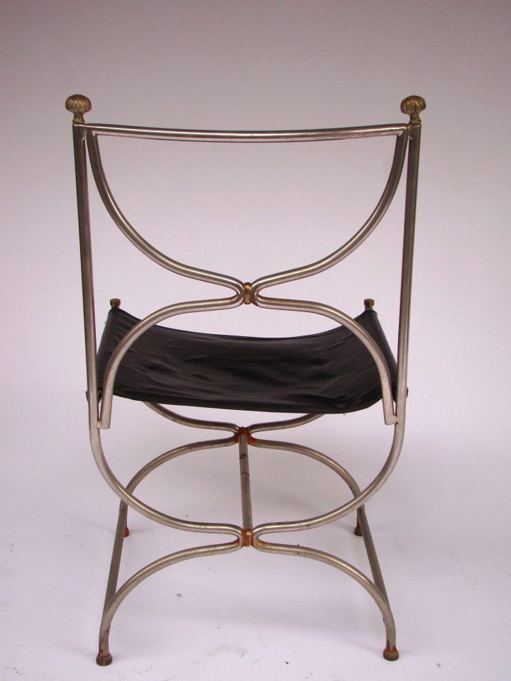 Salon Jardin Pas Cher Luxe 28 Unique Salon De Jardin En serapportantà Salon De Jardin En Teck Pas Cher Salon Jardin Pas Cher Luxe 28 Unique Salon De Jardin En serapportantà Salon De Jardin En Teck Pas Cher