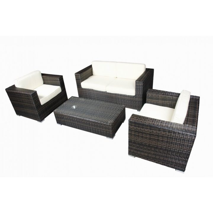 Salon Jardin Resine Pas Cher Concept – Idees Conception intérieur Salon De Jardin En Plastique Pas Cher