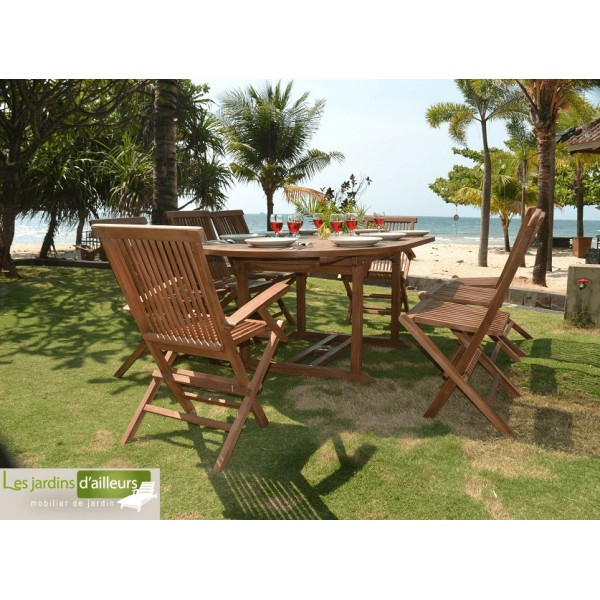 Salon Jardin Teck Salon De Jardin En Teck Massif Pas Cher avec Salon De Jardin En Teck Pas Cher Salon Jardin Teck Salon De Jardin En Teck Massif Pas Cher avec Salon De Jardin En Teck Pas Cher