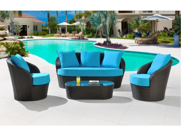 Salon Jardin Turquoise – Agencement De Jardin Aux tout Gifi Bahia Salon Jardin Turquoise – Agencement De Jardin Aux tout Gifi Bahia