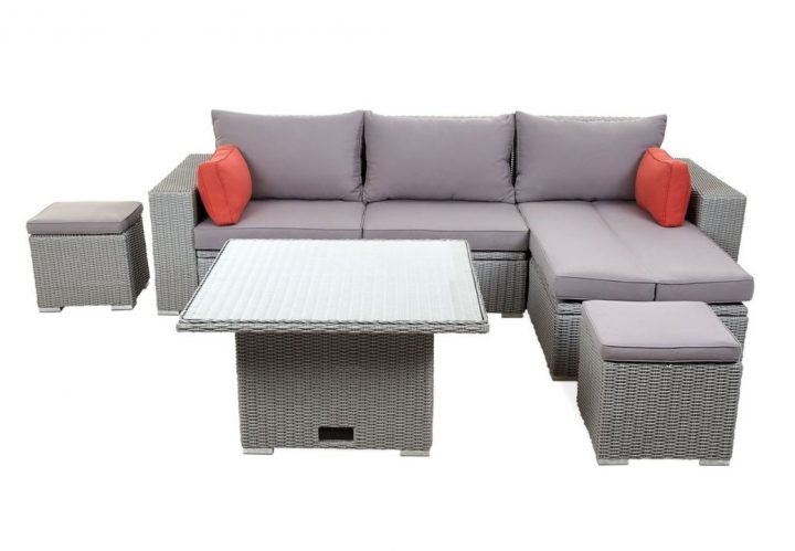 Salon Jardin Venus Aluminium Blanc – Salon De Jardin Leroy destiné Salon De Jardin Leroy Merlin Promo Salon Jardin Venus Aluminium Blanc – Salon De Jardin Leroy destiné Salon De Jardin Leroy Merlin Promo