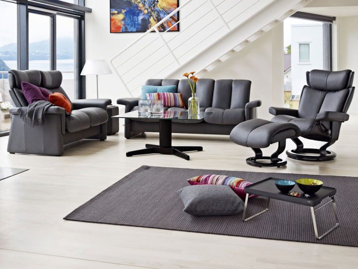 Salon Legend – Meubles En Belgique – Selection Meubles à Selection Meuble Salon Legend – Meubles En Belgique – Selection Meubles à Selection Meuble