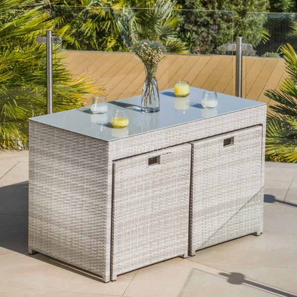 Salon Pour Balcon Menorca Gris – 4 Places – Salon De concernant Salon De Jardin Pour Balcon Salon Pour Balcon Menorca Gris – 4 Places – Salon De concernant Salon De Jardin Pour Balcon