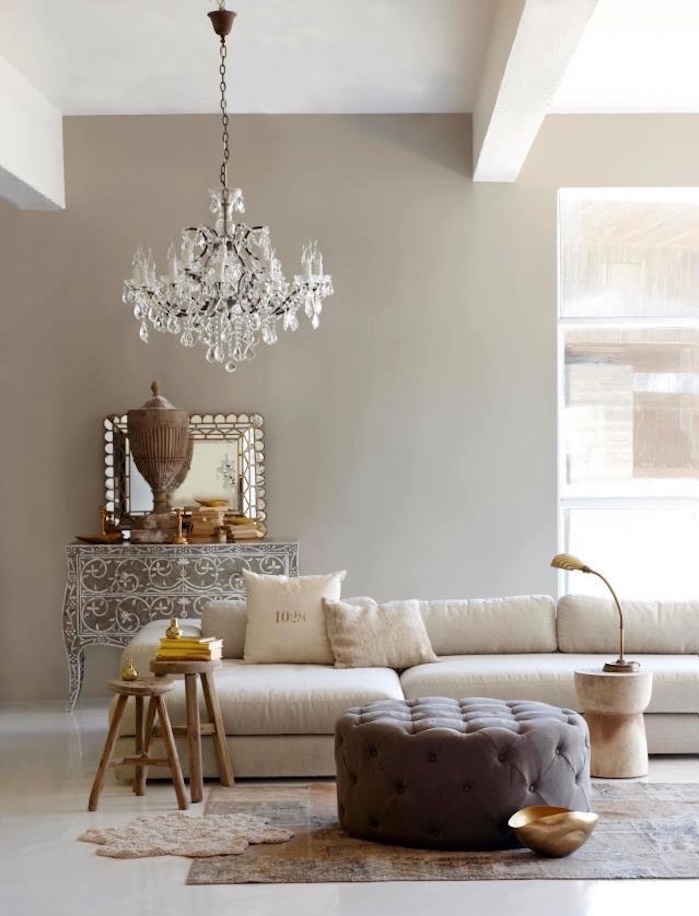 Salon Taupe – Notre Jardin D’idées En 57 Exemples – Obsigen avec Salon Gris Et Beige Salon Taupe – Notre Jardin D’idées En 57 Exemples – Obsigen avec Salon Gris Et Beige