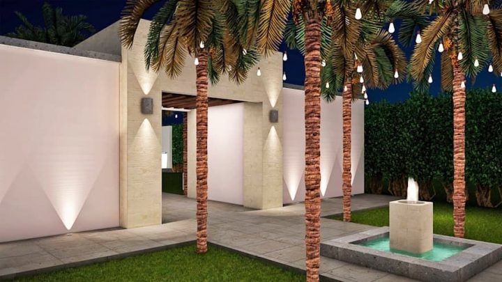 Salones Para Eventos: Ideas, Imágenes Y Decoración En 2020 intérieur Salon De Jardin Casa Salones Para Eventos: Ideas, Imágenes Y Decoración En 2020 intérieur Salon De Jardin Casa