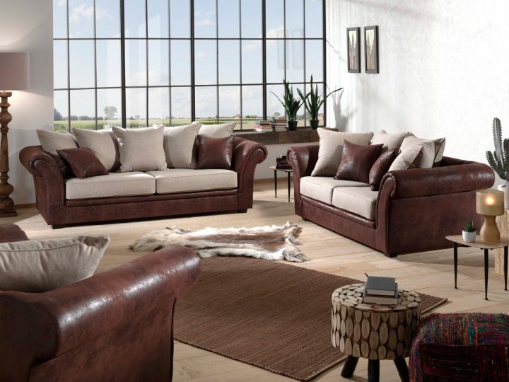 Salons Complets – Salons | Meubles Crack à Meubles Crack Salons Complets – Salons | Meubles Crack à Meubles Crack