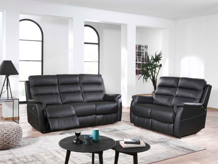 Salons Complets – Salons | Meubles Crack avec Meubles Crack Salons Complets – Salons | Meubles Crack avec Meubles Crack