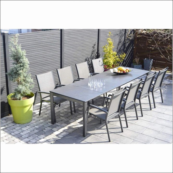 Salons De Jardin Pas Cher Charmant Mobilier De Jardin Ikea destiné Salon De Jardin Ikea Salons De Jardin Pas Cher Charmant Mobilier De Jardin Ikea destiné Salon De Jardin Ikea