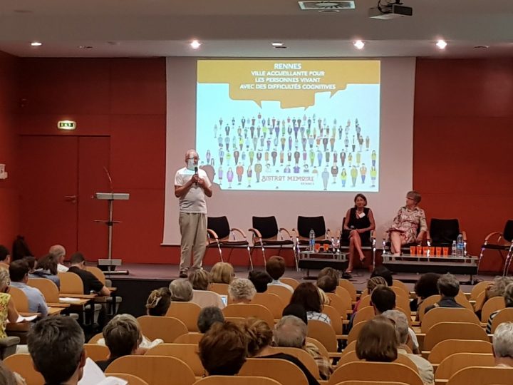 Samya Cidère On Twitter: "c'est Maintenant À La Chambre Des destiné Chambre Des Metiers Rennes Samya Cidère On Twitter: "c'est Maintenant À La Chambre Des destiné Chambre Des Metiers Rennes