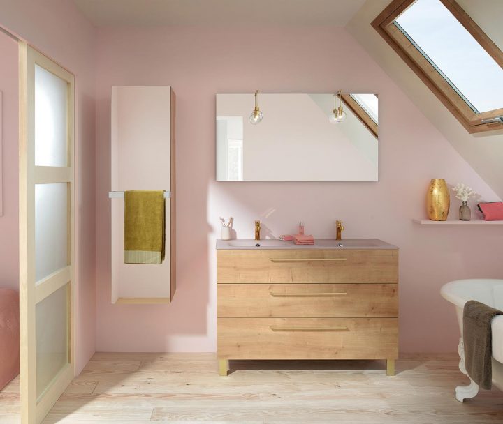 Sanijura – Meuble De Salle De Bain Fabrication Française intérieur 3 Suisses Meuble Salle De Bain Sanijura – Meuble De Salle De Bain Fabrication Française intérieur 3 Suisses Meuble Salle De Bain