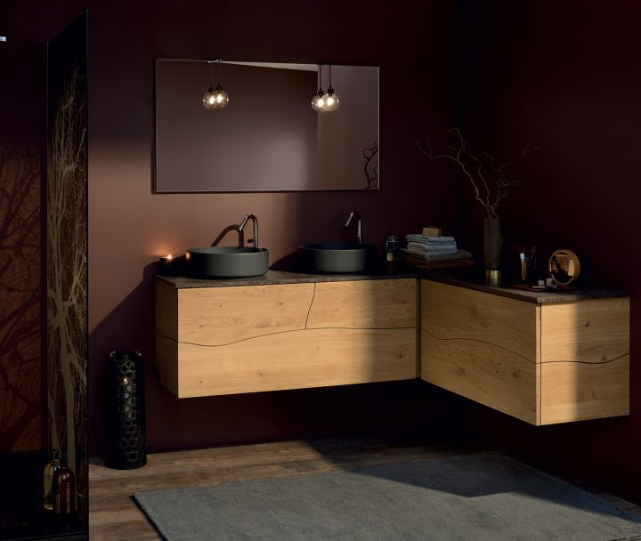 Sanijura – Meuble De Salle De Bain Fabrication Française serapportantà Meuble Salle De Bain Bois Massif Naturel Sanijura – Meuble De Salle De Bain Fabrication Française serapportantà Meuble Salle De Bain Bois Massif Naturel