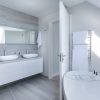 Sanilux | Sanitaires Haut De Gamme tout Accessoires Salle Bain Haut Gamme