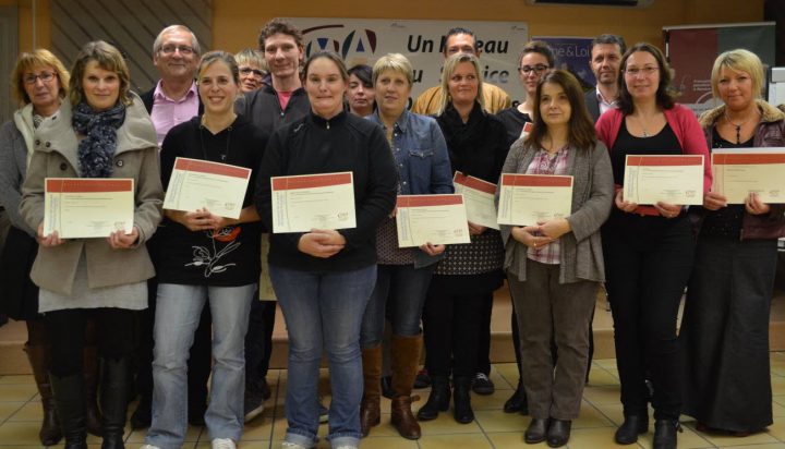 Saône Et Loire | Prêts À Gérer Leur Entreprise avec Chambre Des Métiers Chalon Sur Saone Saône Et Loire | Prêts À Gérer Leur Entreprise avec Chambre Des Métiers Chalon Sur Saone