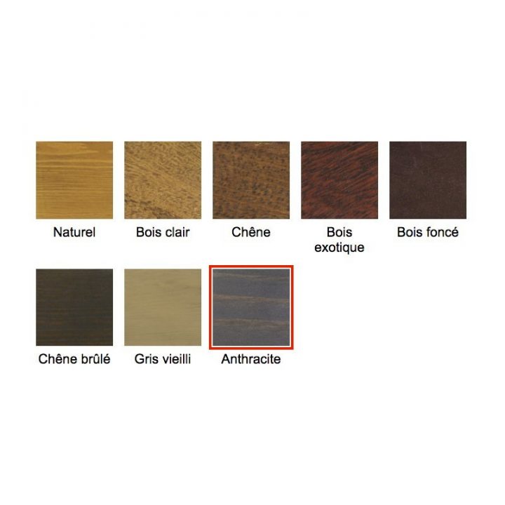 Saturateur Bois Environnement Blanchon 5L | Avis, Prix avec Saturateur Luxens Protection Terrasse Bois 5L Naturel