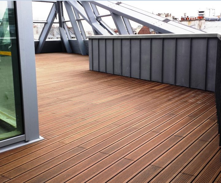 Saturateur Lame Terrasse Bambou Code :75793 – Le Bois tout Parquet Bambou Destockage Saturateur Lame Terrasse Bambou Code :75793 – Le Bois tout Parquet Bambou Destockage