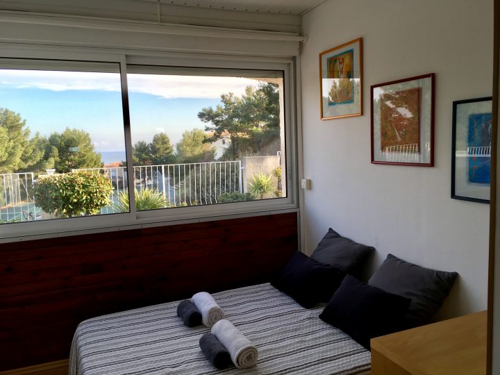 Sausset Les Pins Zu Vermieten – Anzeige N° 62409 à Chambre D Hote Sausset Les Pins Sausset Les Pins Zu Vermieten – Anzeige N° 62409 à Chambre D Hote Sausset Les Pins