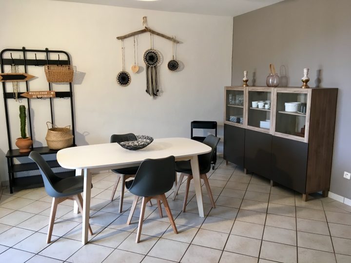 Sausset Les Pins Zu Vermieten – Anzeige N° 62409 avec Chambre D Hote Sausset Les Pins Sausset Les Pins Zu Vermieten – Anzeige N° 62409 avec Chambre D Hote Sausset Les Pins