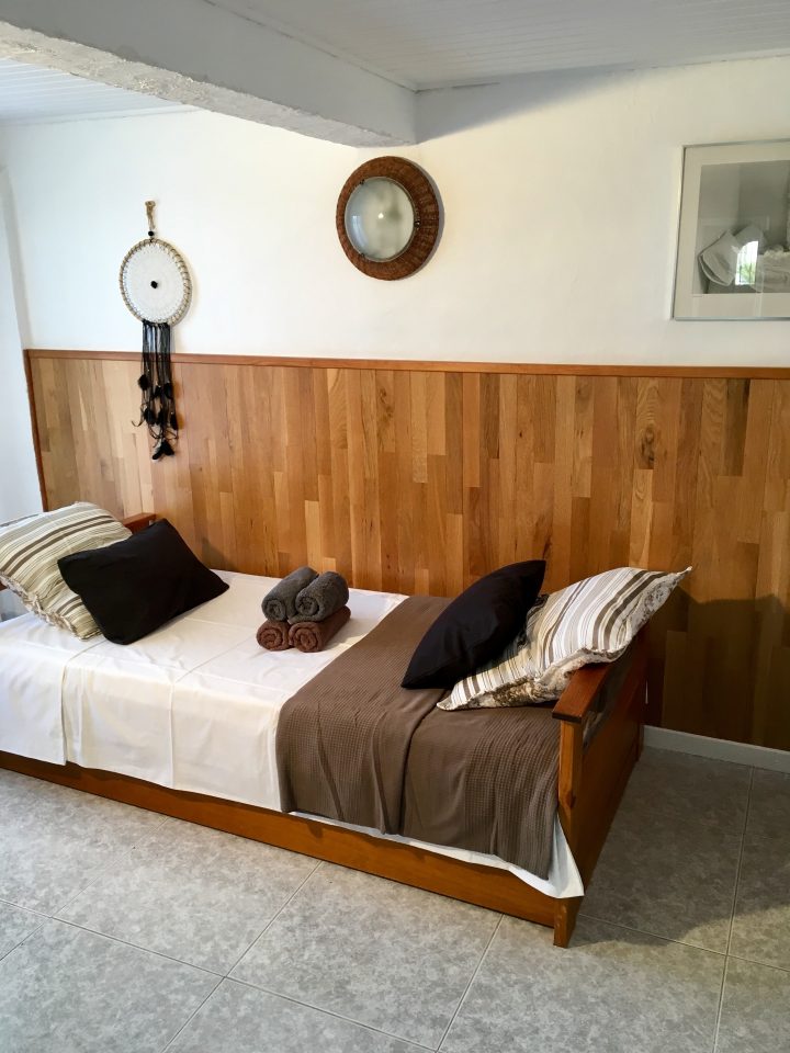 Sausset Les Pins Zu Vermieten – Anzeige N° 62409 encequiconcerne Chambre D Hote Sausset Les Pins