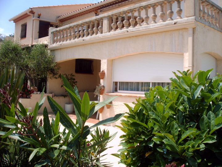 Sausset Les Pins Zu Vermieten – Anzeige N° 62409 pour Chambre D Hote Sausset Les Pins Sausset Les Pins Zu Vermieten – Anzeige N° 62409 pour Chambre D Hote Sausset Les Pins