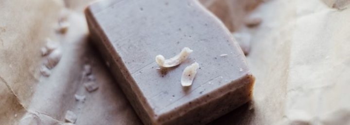 Savon Ou Gel Douche : Comment Faire Le Bon Choix tout Comment Faire Son Gel Douche