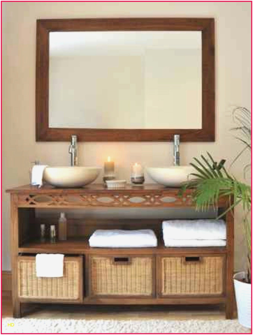 Etagere Salle De Bain Castorama
