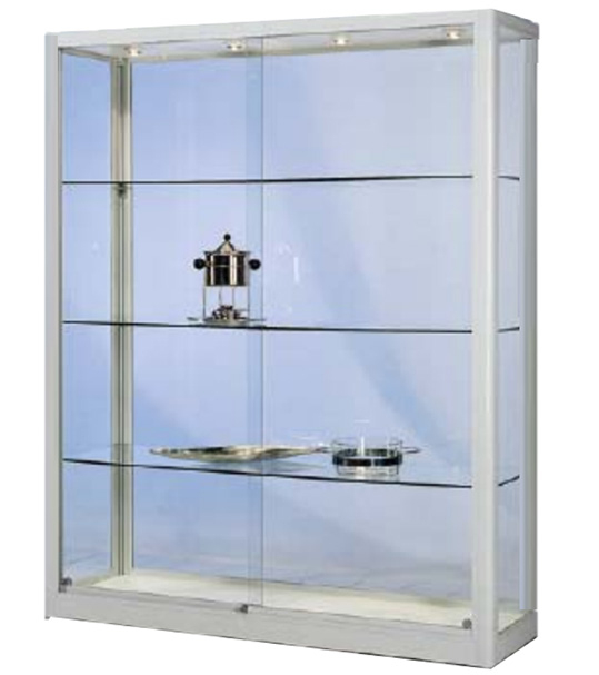 Schrankvitrine, Vitrinen Für Schulen, Schrankvitrinen Für intérieur Vitrine But Schrankvitrine, Vitrinen Für Schulen, Schrankvitrinen Für intérieur Vitrine But