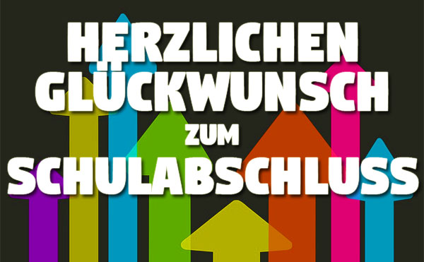 karten zum schulabschluss karten zum schulabschluss