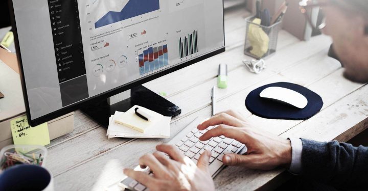 Sci Et Location Meublée 2013 05 26T00 20 49 02 00 – Meubles avec Sci Location Meublée Sci Et Location Meublée 2013 05 26T00 20 49 02 00 – Meubles avec Sci Location Meublée