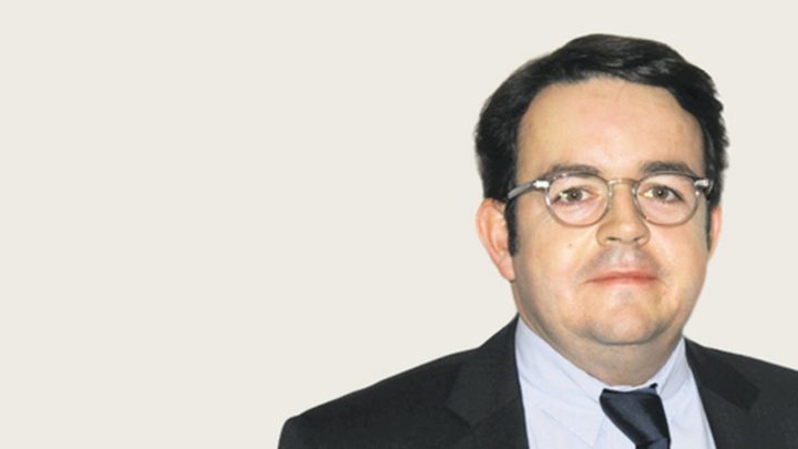 Sci Et Location Meublée : Attention Danger » | Les Echos à Sci Location Meublée Sci Et Location Meublée : Attention Danger » | Les Echos à Sci Location Meublée