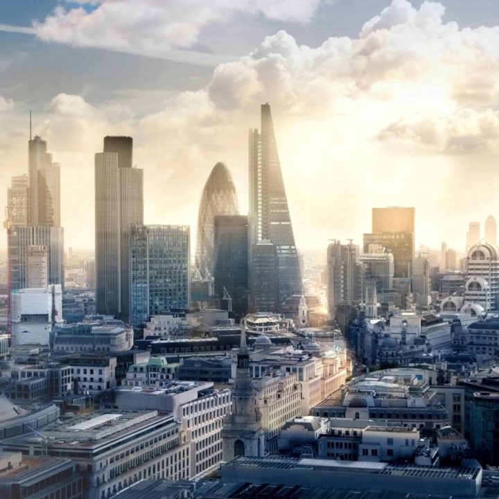 Sci Et Location Meublée : Ce Qu'il Faut Savoir avec Sci Location Meublée Sci Et Location Meublée : Ce Qu'il Faut Savoir avec Sci Location Meublée