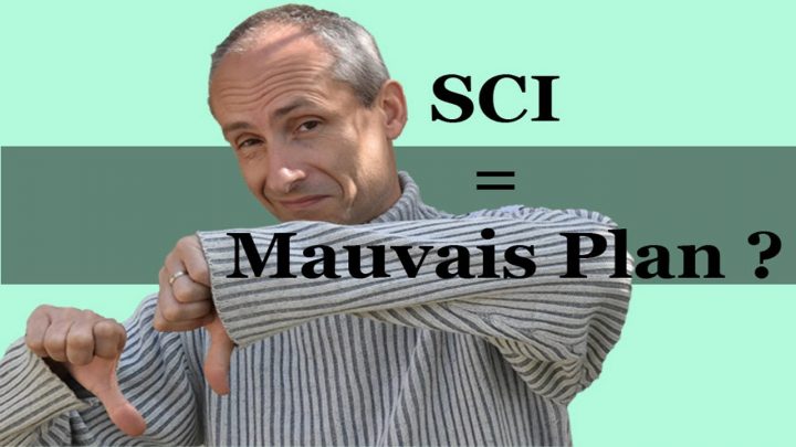 Sci Familiale En Location Meublée : Le Meilleur Choix? (En 2020) destiné Sci Location Meublée Sci Familiale En Location Meublée : Le Meilleur Choix? (En 2020) destiné Sci Location Meublée