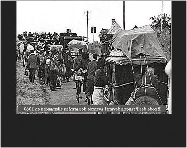 Sci Ir Et Is Et Impot Societe Holding Commencer destiné Sci Et Location Meublée
