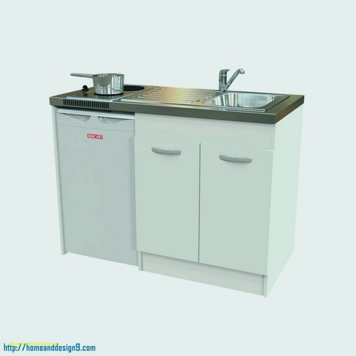 Scie À Chantourner Brico Depot Inspirant Scie A Dos Brico destiné Scie Cloche Carrelage Brico Depot