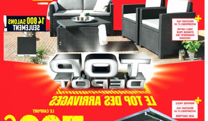 Scie Circulaire Titan Brico Depot Génial Perceuse A pour Scie Cloche Carrelage Brico Depot