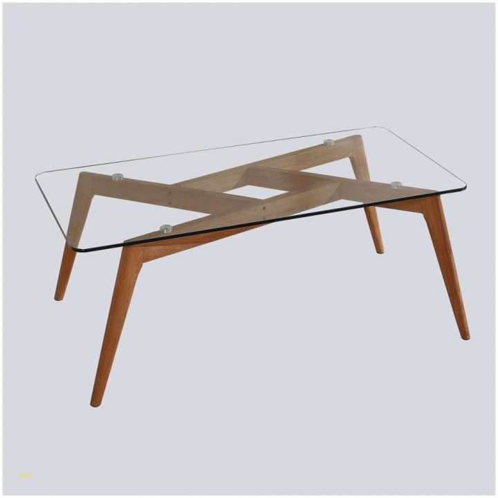 Scie Table Brico Depot tout Table De Jardin Brico Depot