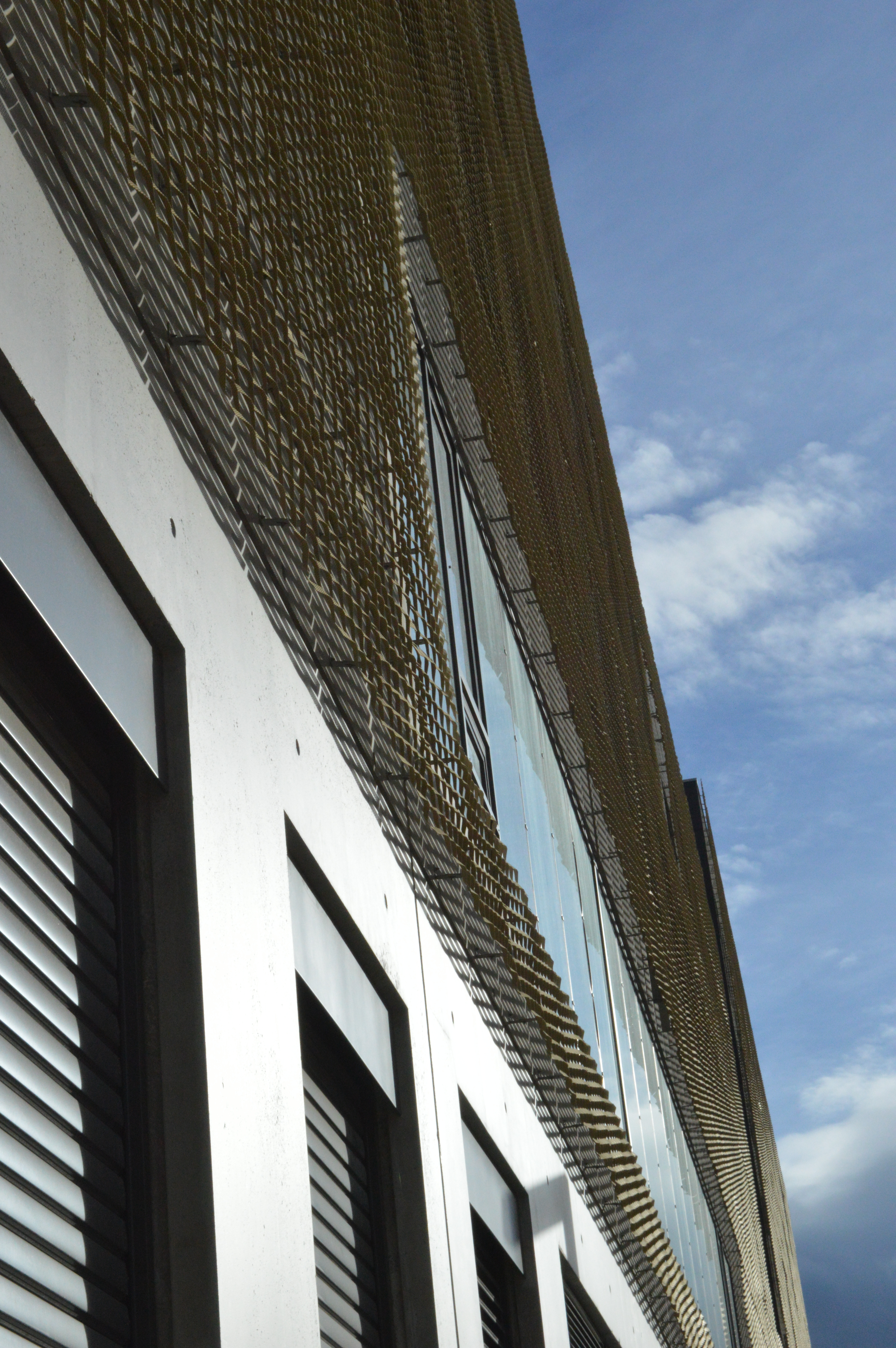 Scop Cabrol – Chambre Des Métiers Et De L'artisanat concernant Chambre Des Métiers Montpellier
