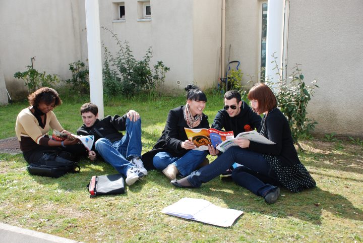 Se Former intérieur Chambre Des Metiers Ajaccio Se Former intérieur Chambre Des Metiers Ajaccio