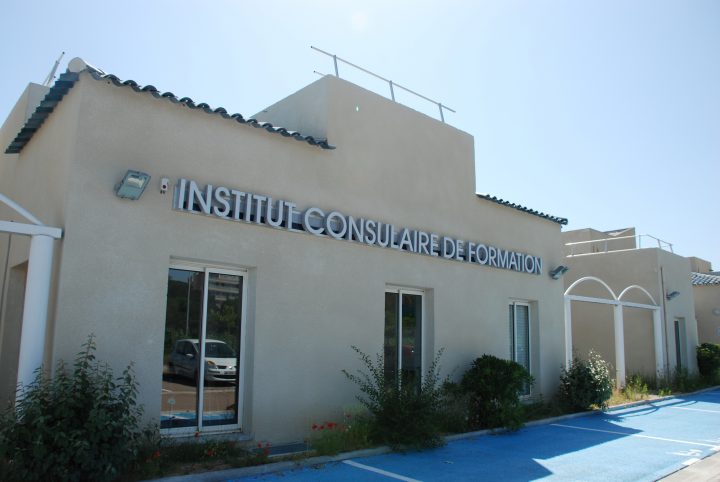 Se Former tout Chambre Des Metiers Ajaccio Se Former tout Chambre Des Metiers Ajaccio