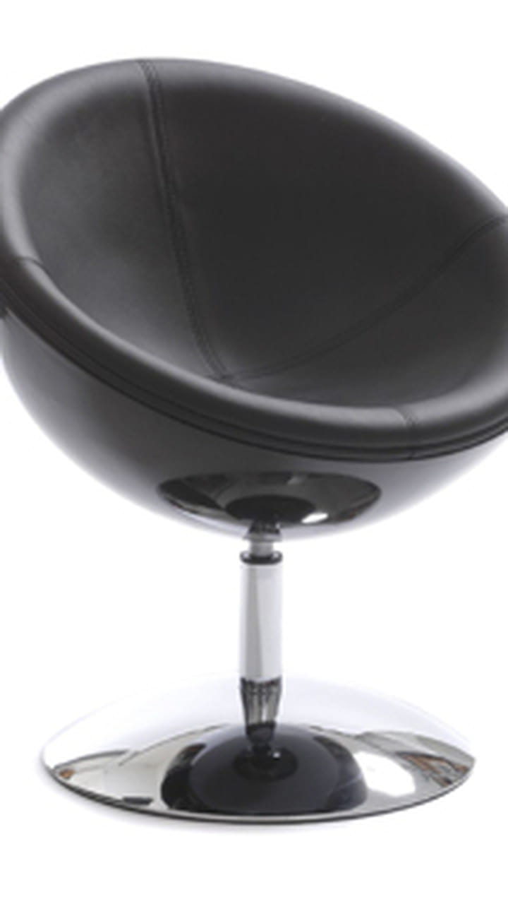 Se Meubler À Petit Prix, C'est Possible tout Potiron Meuble Se Meubler À Petit Prix, C'est Possible tout Potiron Meuble