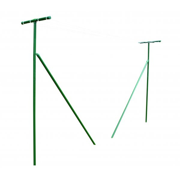 Séchoir À Linge De Jardin En Kit – Sèche-Linge De Jardin à Sechoir De Jardin Séchoir À Linge De Jardin En Kit – Sèche-Linge De Jardin à Sechoir De Jardin