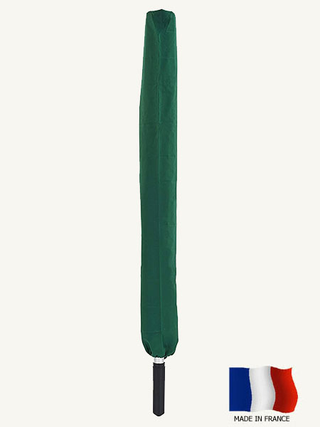 Séchoir Parapluie 50M Herby, Acheter Etendoir De Jardin pour Sechoir De Jardin Séchoir Parapluie 50M Herby, Acheter Etendoir De Jardin pour Sechoir De Jardin