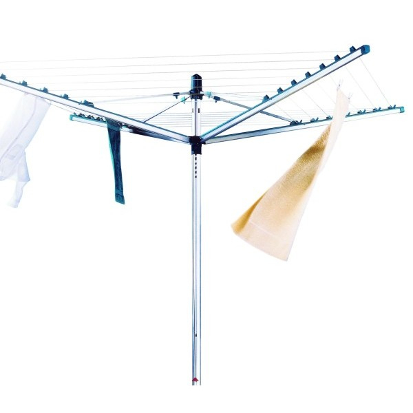 Sechoir Parapluie – Tout Le Matériel Pour Son Jardin pour Sechoir De Jardin Sechoir Parapluie – Tout Le Matériel Pour Son Jardin pour Sechoir De Jardin