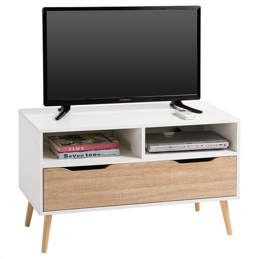 Second Choix – Meuble Tv Genova Style Scandinave Décor serapportantà Mobil Meubles Fr Second Choix – Meuble Tv Genova Style Scandinave Décor serapportantà Mobil Meubles Fr