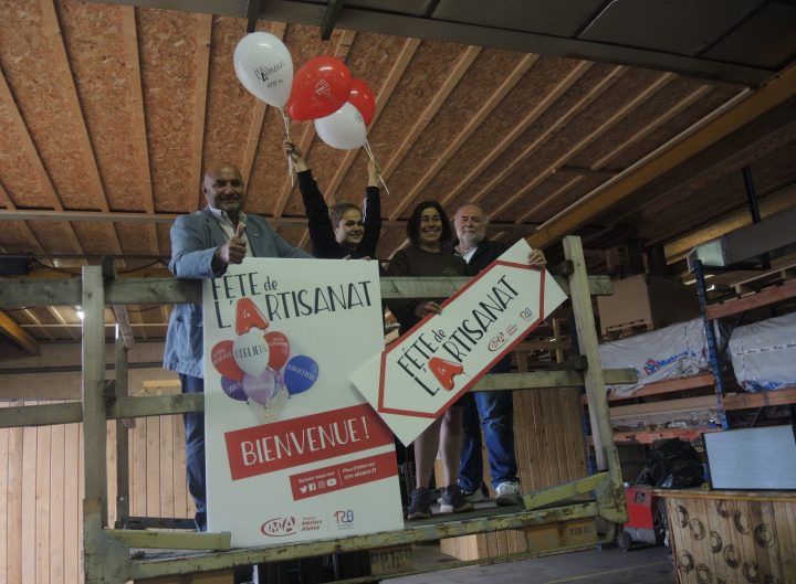 Secteur D'altkirch | Un Village Actif, Vitrine De Savoir Faire dedans Chambre Des Métiers D Alsace Secteur D'altkirch | Un Village Actif, Vitrine De Savoir Faire dedans Chambre Des Métiers D Alsace