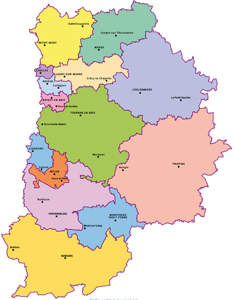 Seine-Et-Marne – Maître Sefik Tosun, Avocat concernant Chambre Des Metiers Seine Et Marne Seine-Et-Marne – Maître Sefik Tosun, Avocat concernant Chambre Des Metiers Seine Et Marne