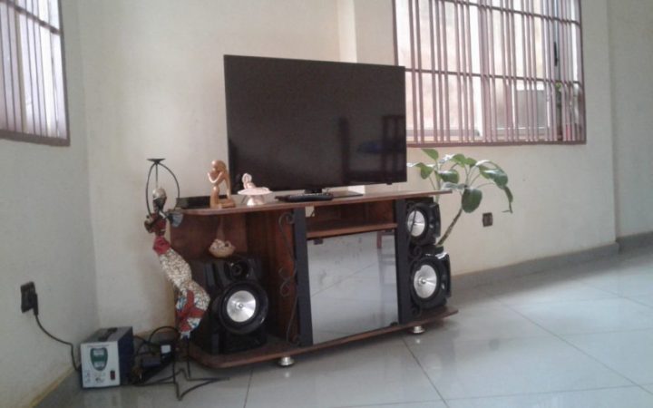 Séjour Chez Soi | Rg Immobilier intérieur Louer Une Chambre Chez Soi Séjour Chez Soi | Rg Immobilier intérieur Louer Une Chambre Chez Soi