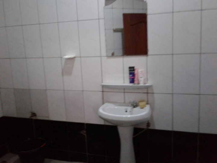 Séjour Chez Soi | Rg Immobilier intérieur Louer Une Chambre Chez Soi Séjour Chez Soi | Rg Immobilier intérieur Louer Une Chambre Chez Soi